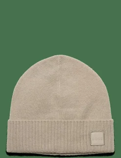 Akaio_R_Hat - Mössor|BOSS Online