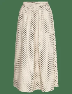 AkaneLL Maxi Skirt - Maxikjolar|Lollys Laundry Outlet