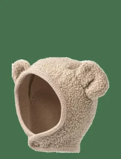 Aki - Balaclava|MarMar Copenhagen Hot