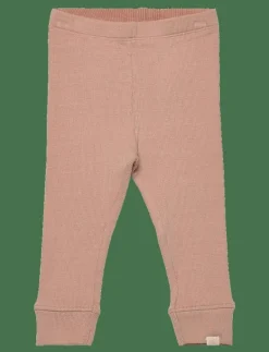 ALABAMASB LEGGINGS - Leggings|Sofie Schnoor Baby and Kids