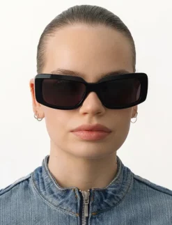 Alain - Fyrkantiga|Corlin Eyewear Sale