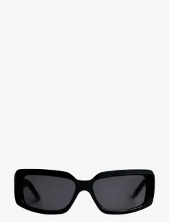 Alain - Fyrkantiga|Corlin Eyewear Sale