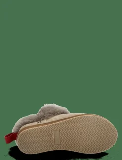 Alaska outdoor - Inneskor|Shepherd Outlet