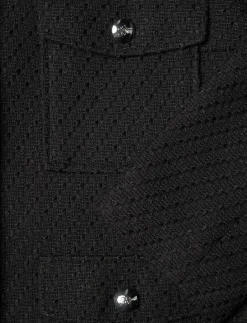 Alayna - Bouclés|HUGO Online