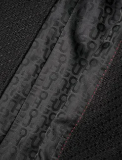 Alayna - Bouclés|HUGO Online