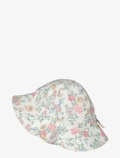 Alba - Babymössor|MarMar Copenhagen Sale