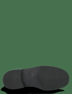 Albaredo Suede - Loafers|ATP Atelier