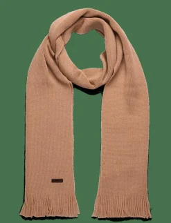 Albas - Halsdukar|BOSS Discount