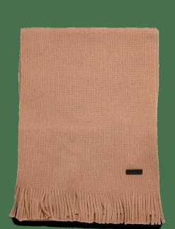 Albas - Halsdukar|BOSS Discount