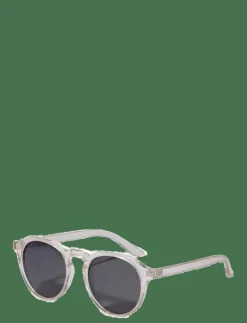 ALEJANDRA sunglasses - Round Frame|Pilgrim