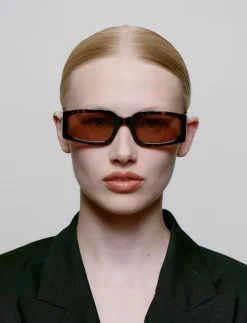 A.Kjærbede Alex - Fyrkantiga Hot