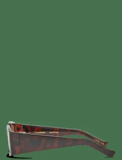 A.Kjærbede Alex - Fyrkantiga Hot