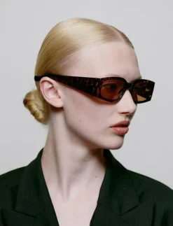 A.Kjærbede Alex - Fyrkantiga Hot