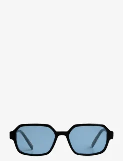 Corlin Eyewear Alex - Fyrkantiga Best