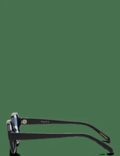 Corlin Eyewear Alex - Fyrkantiga Best