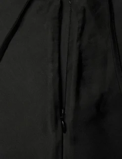 Love Lolina Alexis Maxi Dress - Maxiklänningar BLACK Discount