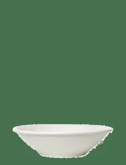 Alfredo Bowl - Frukostskålar|Broste Copenhagen Discount