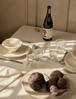 Alfredo Bowl - Frukostskålar|Broste Copenhagen Discount