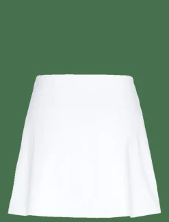 ALICE STENLÖF 2 IN 1 SKIRT - Skorts|Björn Borg Discount