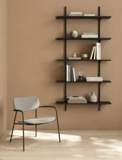 A-Light Shelf - Hyllor|Andersen Furniture Best