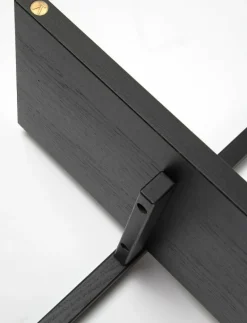 A-Light Shelf - Hyllor|Andersen Furniture Best