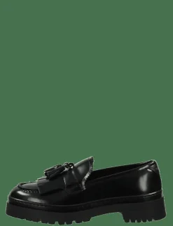Aligrey Loafer - Loafers med klack|GANT Best