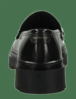 Aligrey Loafer - Loafers med klack|GANT Best