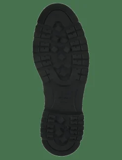 Aligrey Mid Boot - Kängor|GANT Hot