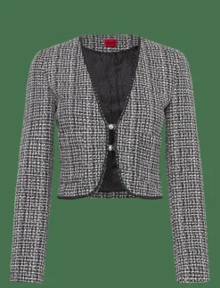 Alimeni-1 - Koftor|HUGO Clearance