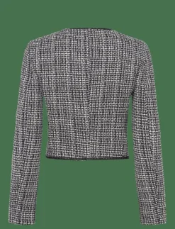 Alimeni-1 - Koftor|HUGO Clearance