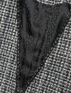 Alimeni-1 - Koftor|HUGO Clearance