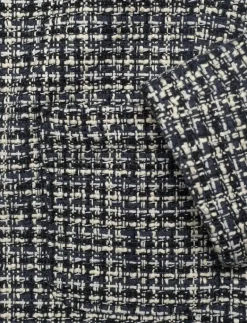 Alimeni-1 - Koftor|HUGO Clearance