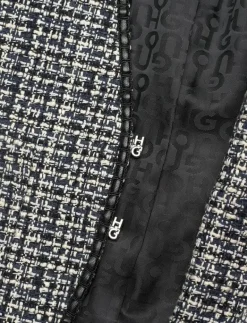 Alimeni-1 - Koftor|HUGO Clearance