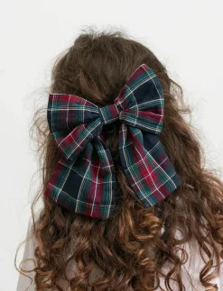 Alina L - Slips & fluga|MarMar Copenhagen Outlet