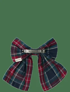 Alina L - Slips & fluga|MarMar Copenhagen Outlet