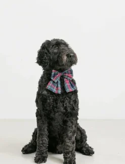 Alina L - Slips & fluga|MarMar Copenhagen Outlet