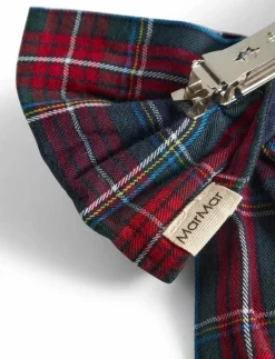 Alina L - Slips & fluga|MarMar Copenhagen Outlet