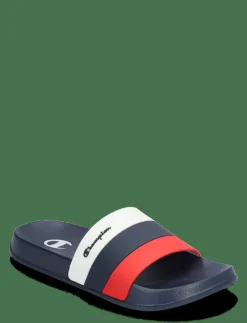 ALL AMERICAN GS Slide - Inneskor|Champion New