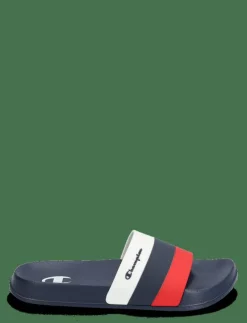 ALL AMERICAN GS Slide - Inneskor|Champion New