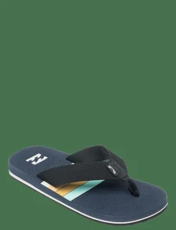 ALL DAY THEME BOY - Sandaler|Billabong Clearance