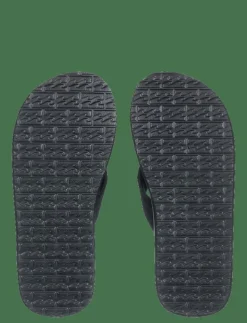 ALL DAY THEME BOY - Sandaler|Billabong Clearance