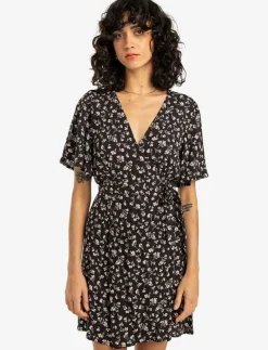 ALL FOR YOU - Klänningar|Billabong Hot