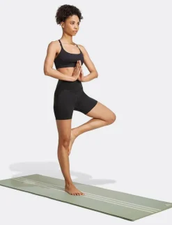 All Me 5INCH L - Träningstights|adidas Performance New