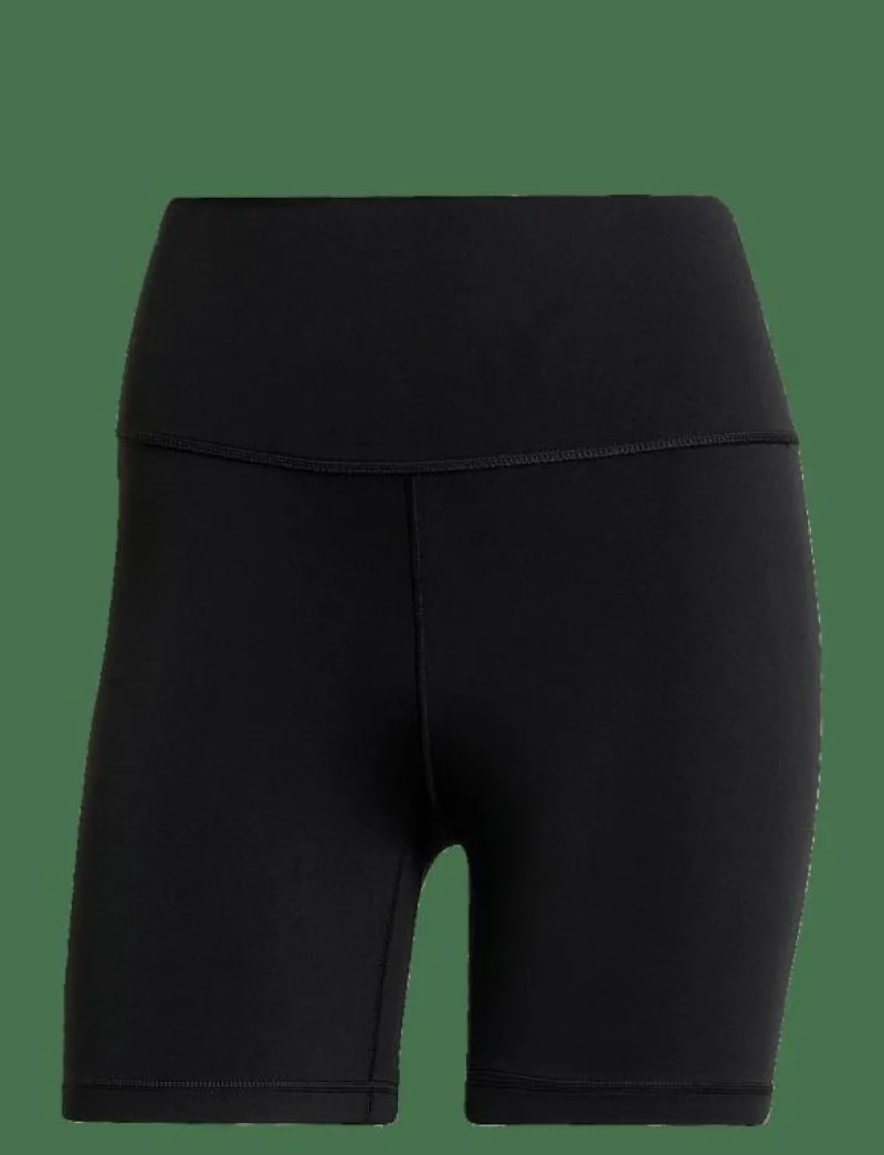 All Me 5INCH L - Träningstights|adidas Performance New