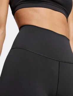 All Me 5INCH L - Träningstights|adidas Performance New