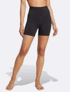 All Me 5INCH L - Träningstights|adidas Performance New