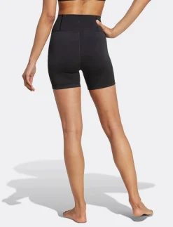 All Me 5INCH L - Träningstights|adidas Performance New