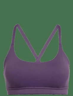 ALL ME LS - Sport BH:ar|adidas Performance