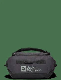 ALL-IN DUFFLE 35 - Ryggsäckar|Jack Wolfskin Best