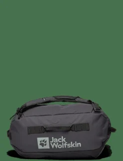 ALL-IN DUFFLE 35 - Ryggsäckar|Jack Wolfskin Best